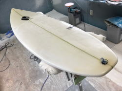 �|���G�X�e�� �f�b�L �Z�����f�B�s�e�B 15_1